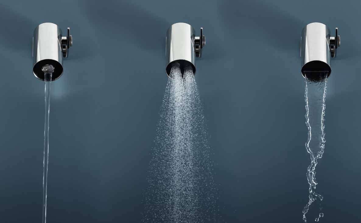 Fima Carlo Frattini Wellness от Официального Дилера