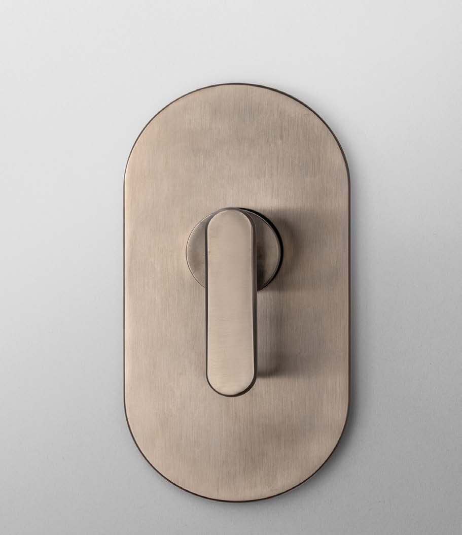 Fima Carlo Frattini Park Lane от Официального Дилера