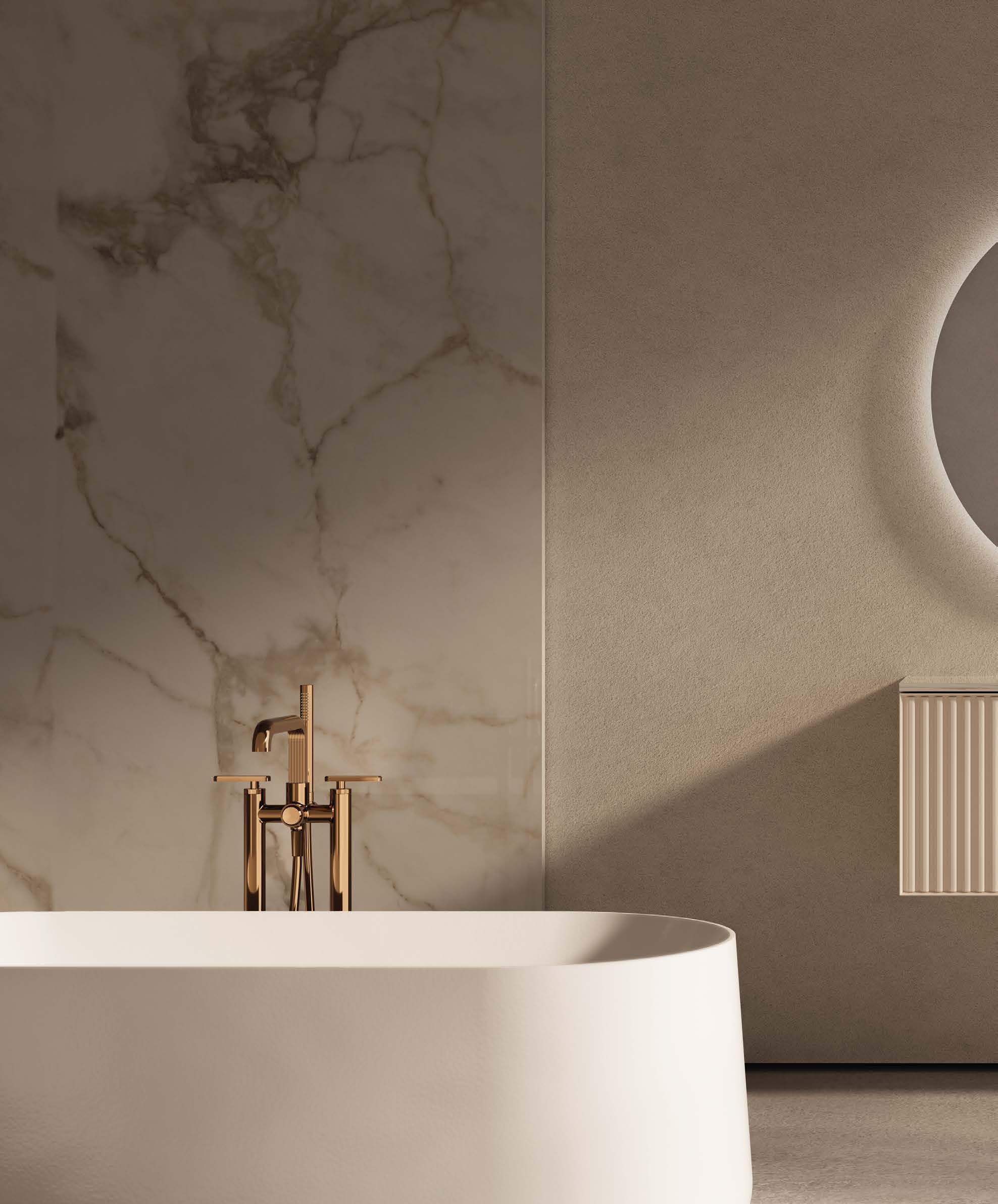 Fima Carlo Frattini Park Lane от Официального Дилера