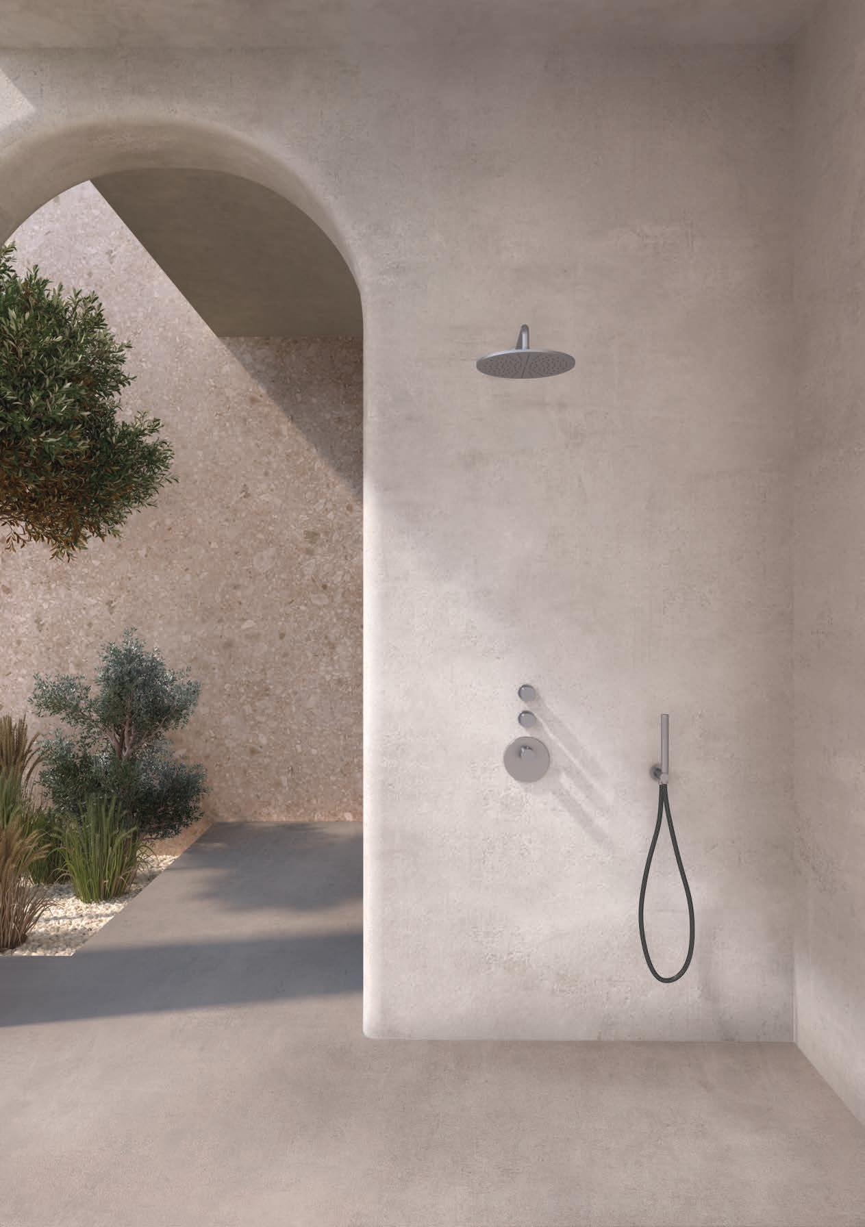 Fima Carlo Frattini Spillo Steel от Официального Дилера