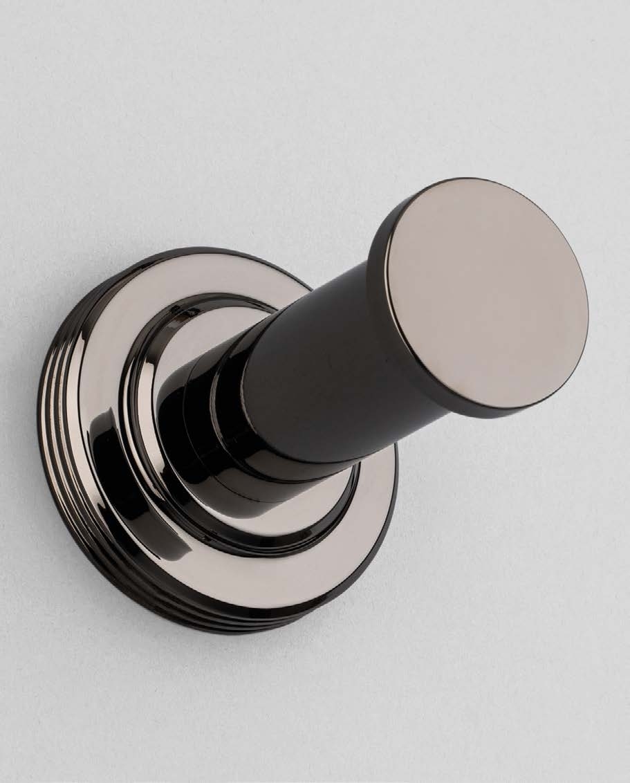 Fima Carlo Frattini Park Lane от Официального Дилера