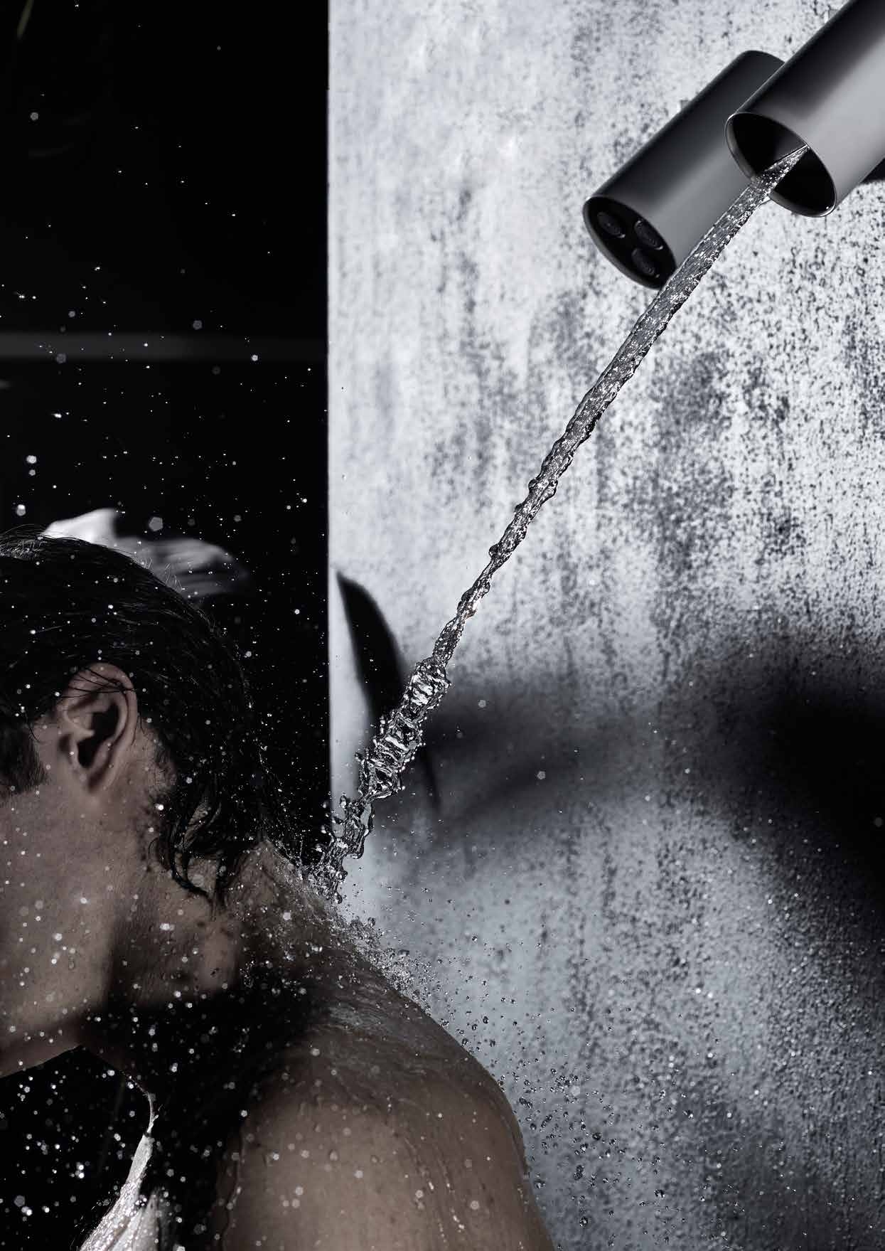 Fima Carlo Frattini Wellness от Официального Дилера