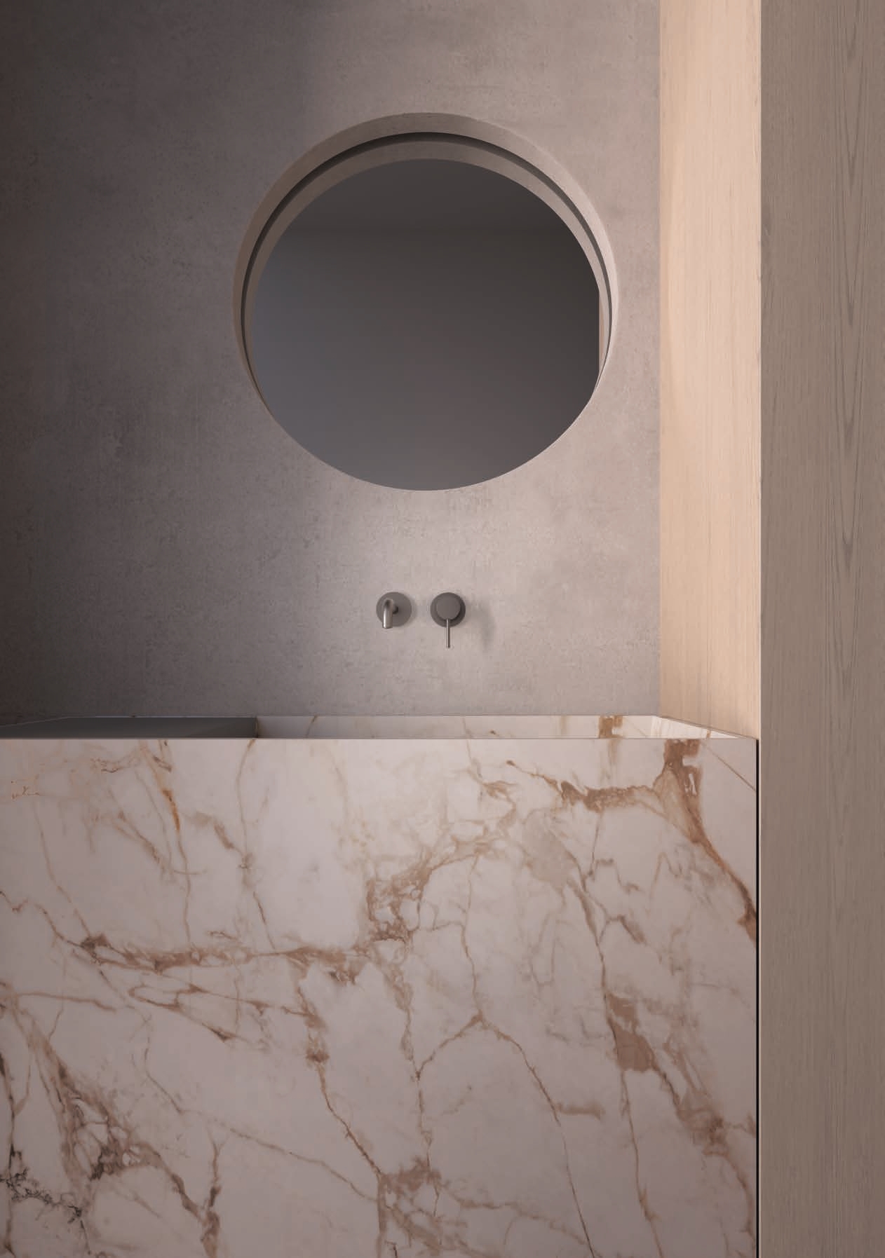 Fima Carlo Frattini Spillo Up от Официального Дилера