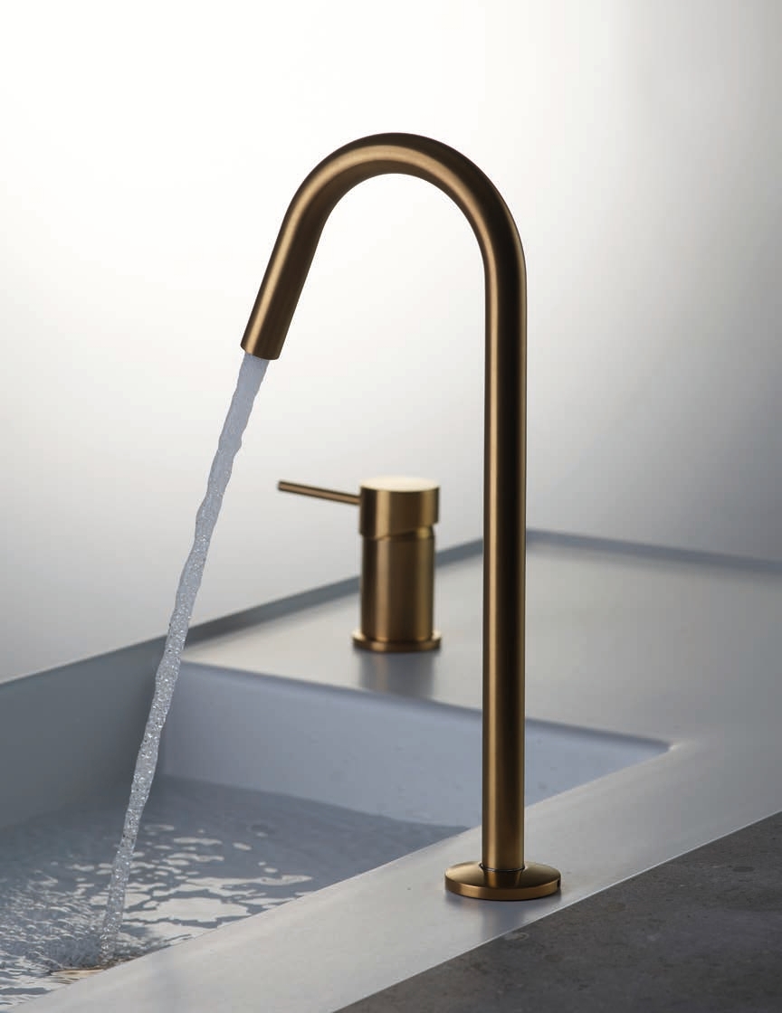 Fima Carlo Frattini Spillo Up от Официального Дилера