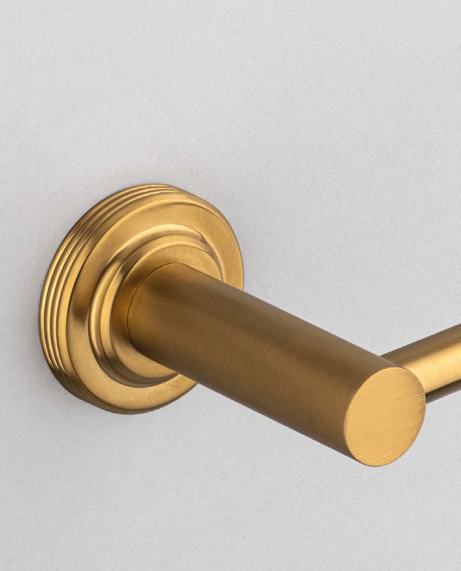 Fima Carlo Frattini Park Lane от Официального Дилера