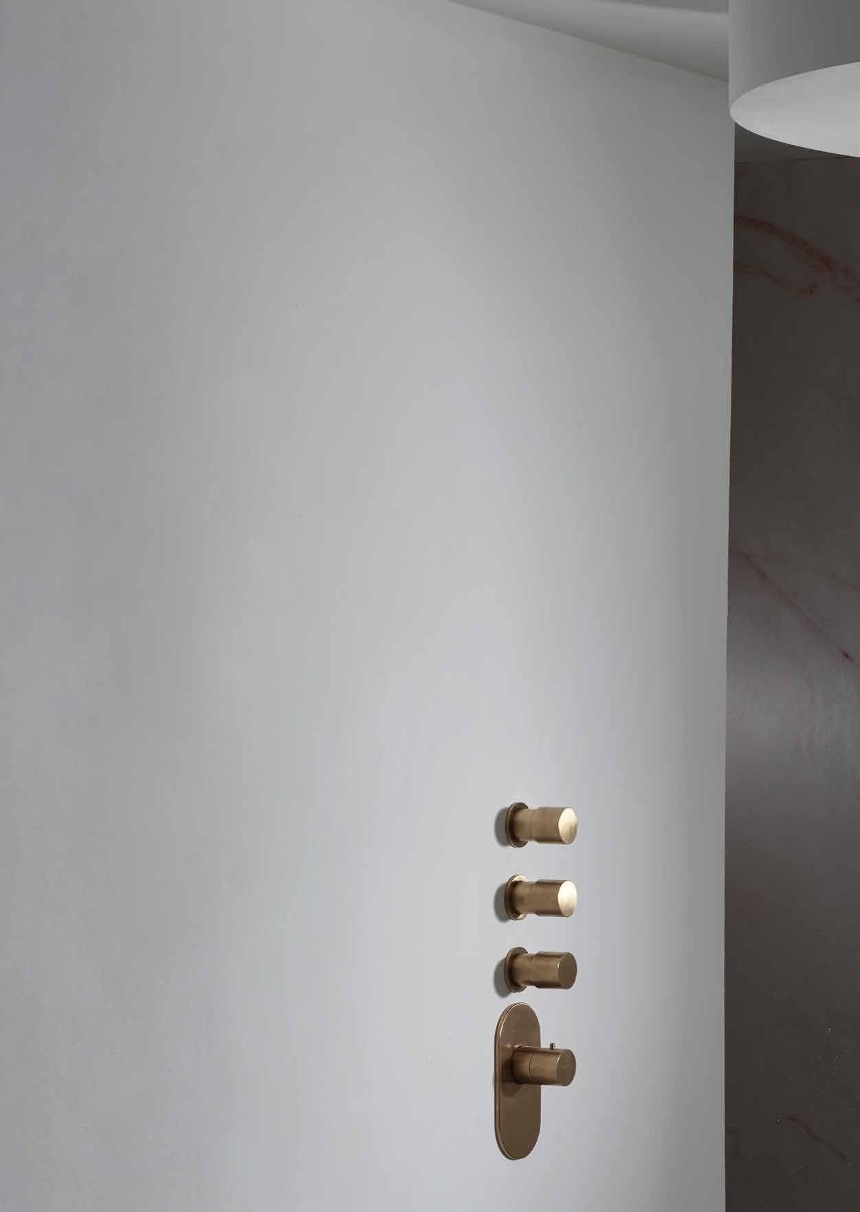 Fima Carlo Frattini Wellness от Официального Дилера