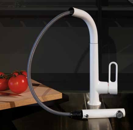 Fima Carlo Frattini Kitchen от Официального Дилера