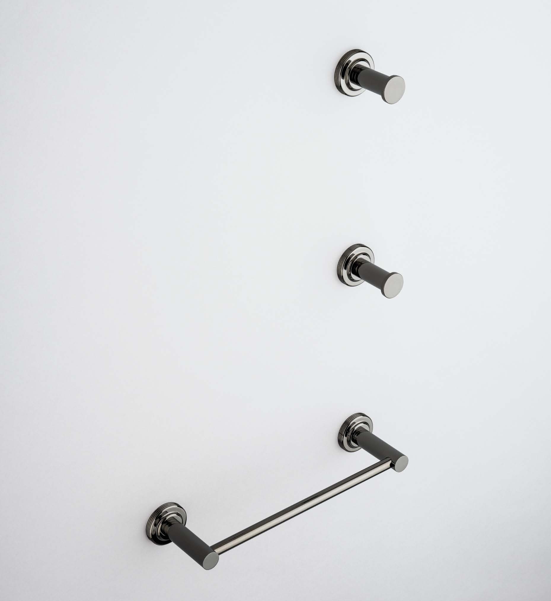 Fima Carlo Frattini Park Lane от Официального Дилера