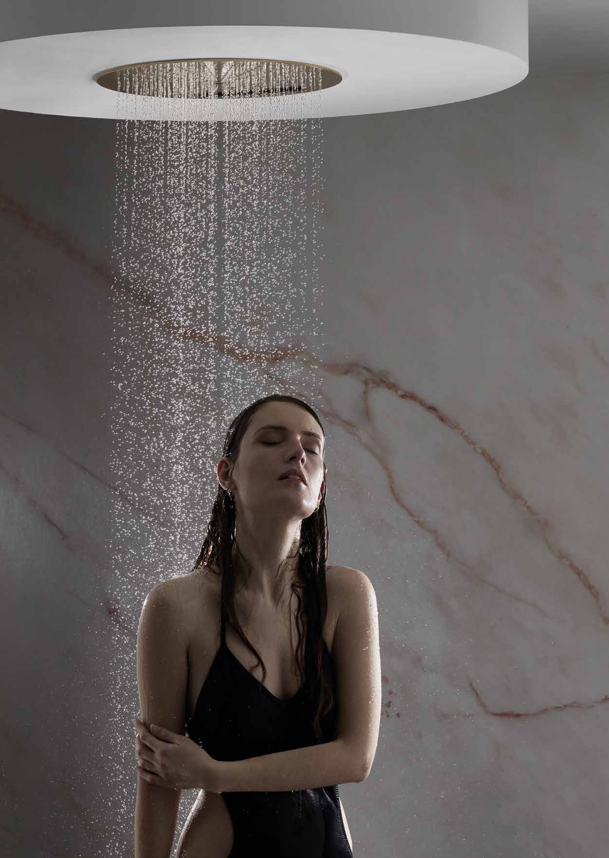 Fima Carlo Frattini Wellness от Официального Дилера