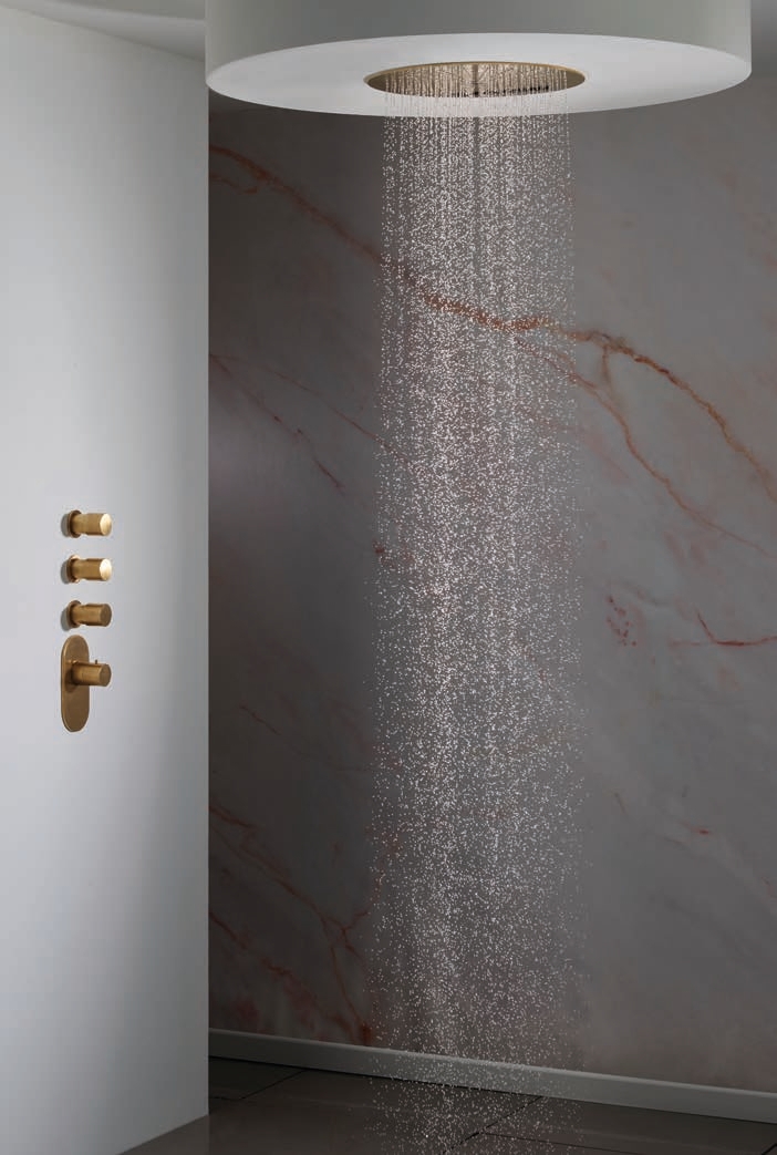 Fima Carlo Frattini Spillo Up от Официального Дилера