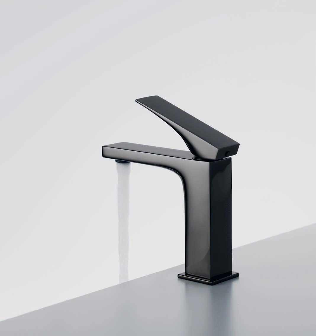 Fima Carlo Frattini Zeta от Официального Дилера