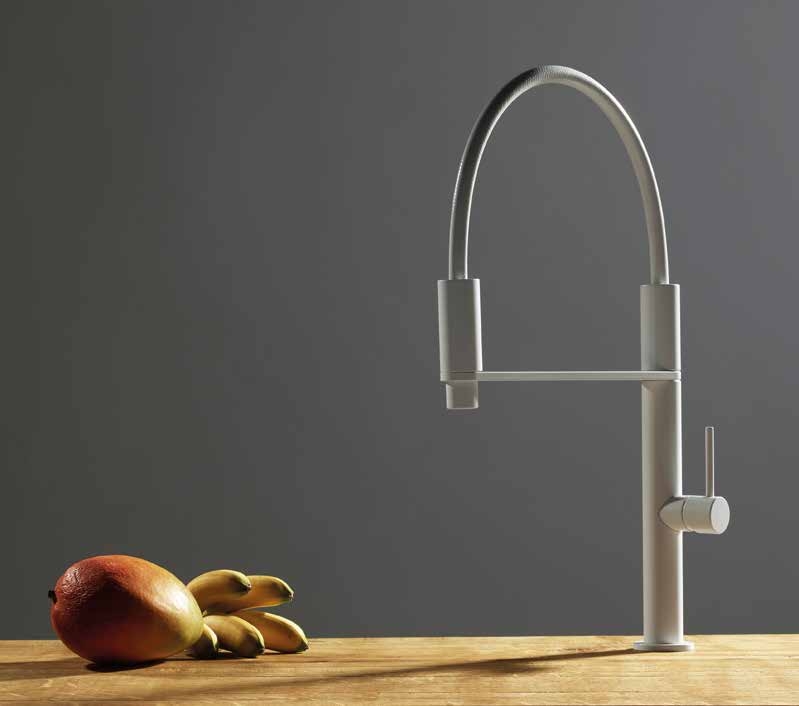 Fima Carlo Frattini Kitchen от Официального Дилера