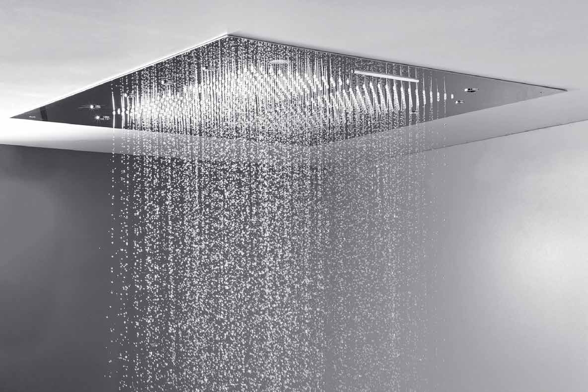 Fima Carlo Frattini Wellness от Официального Дилера