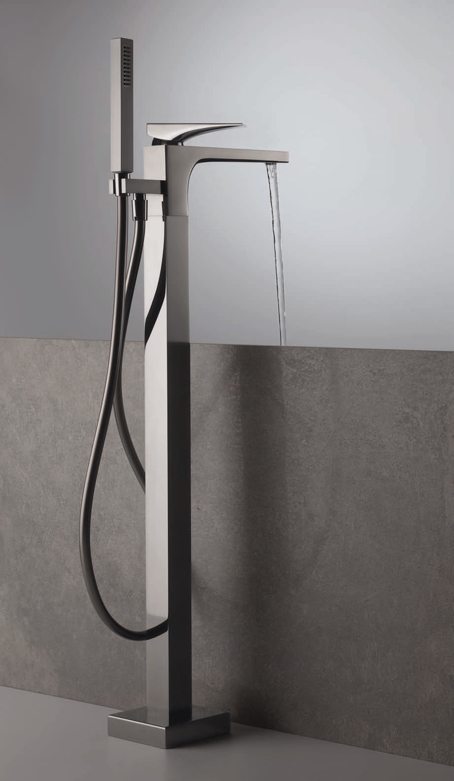 Fima Carlo Frattini Zeta от Официального Дилера