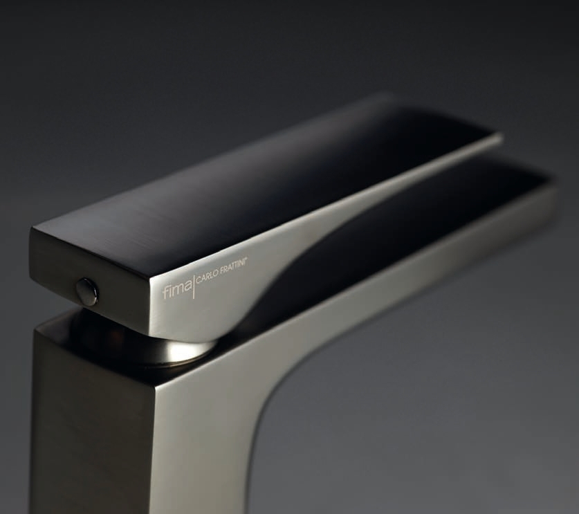 Fima Carlo Frattini Zeta от Официального Дилера