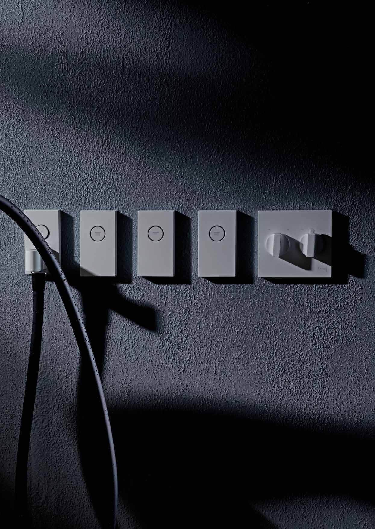 Fima Carlo Frattini Wellness от Официального Дилера