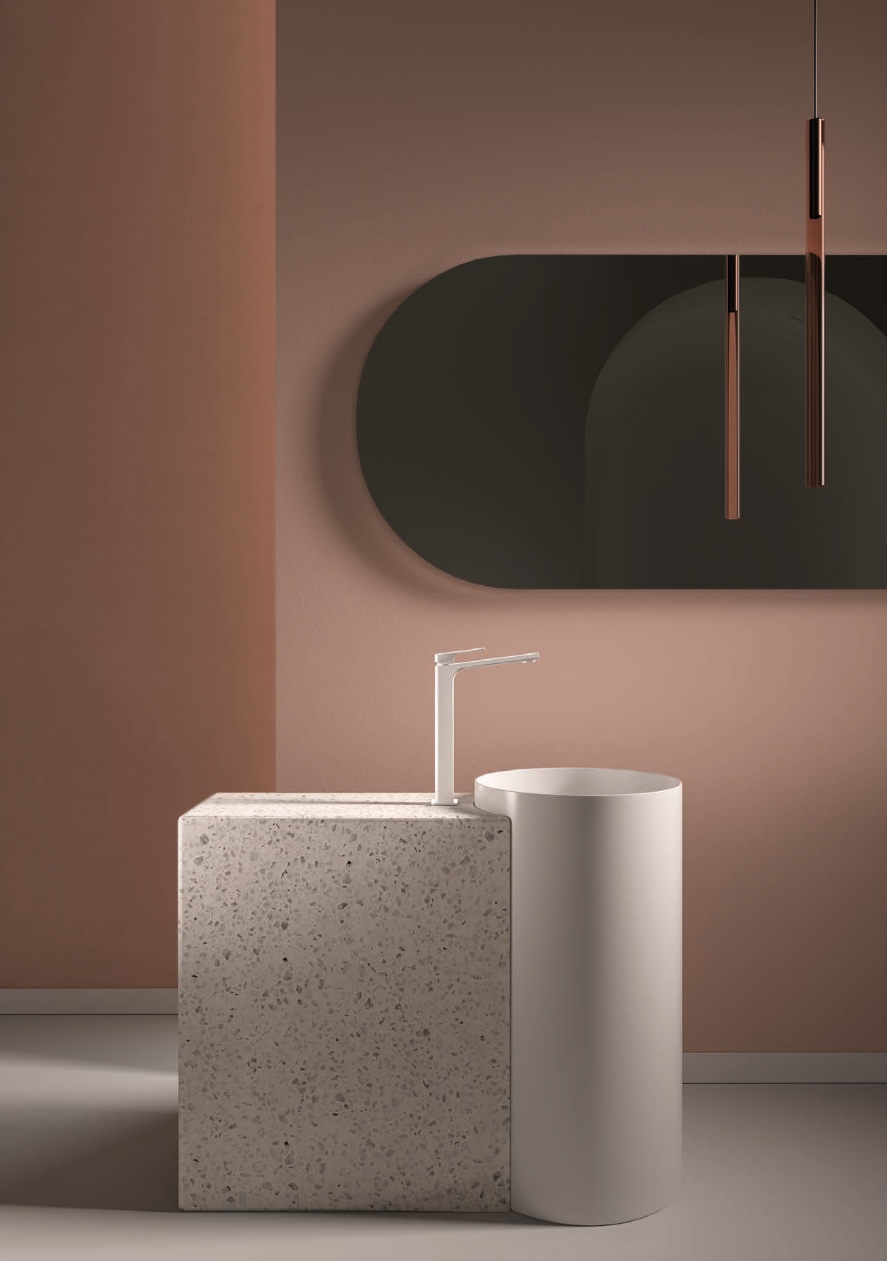 Fima Carlo Frattini Fit от Официального Дилера