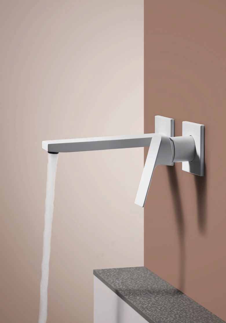 Fima Carlo Frattini Fit от Официального Дилера