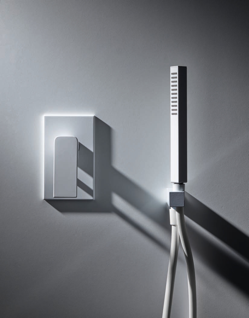 Fima Carlo Frattini Fit от Официального Дилера