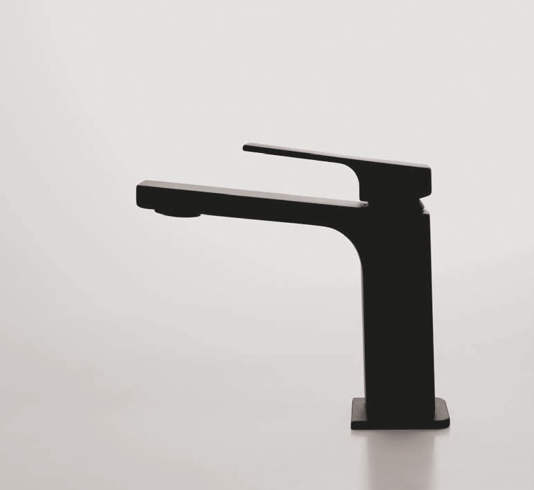 Fima Carlo Frattini Fit от Официального Дилера