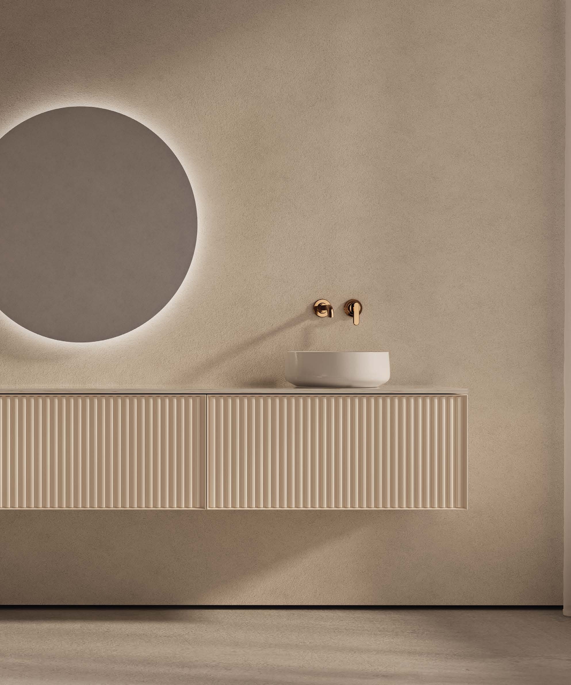 Fima Carlo Frattini Park Lane от Официального Дилера