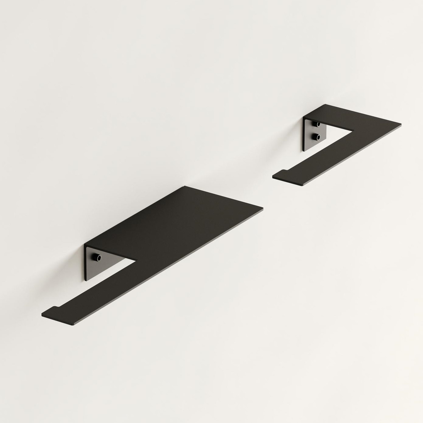 Tezza Light от Официального Дилера