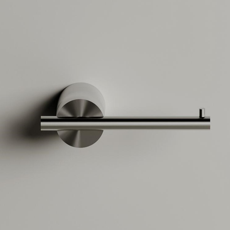 Tezza Art от Официального Дилера