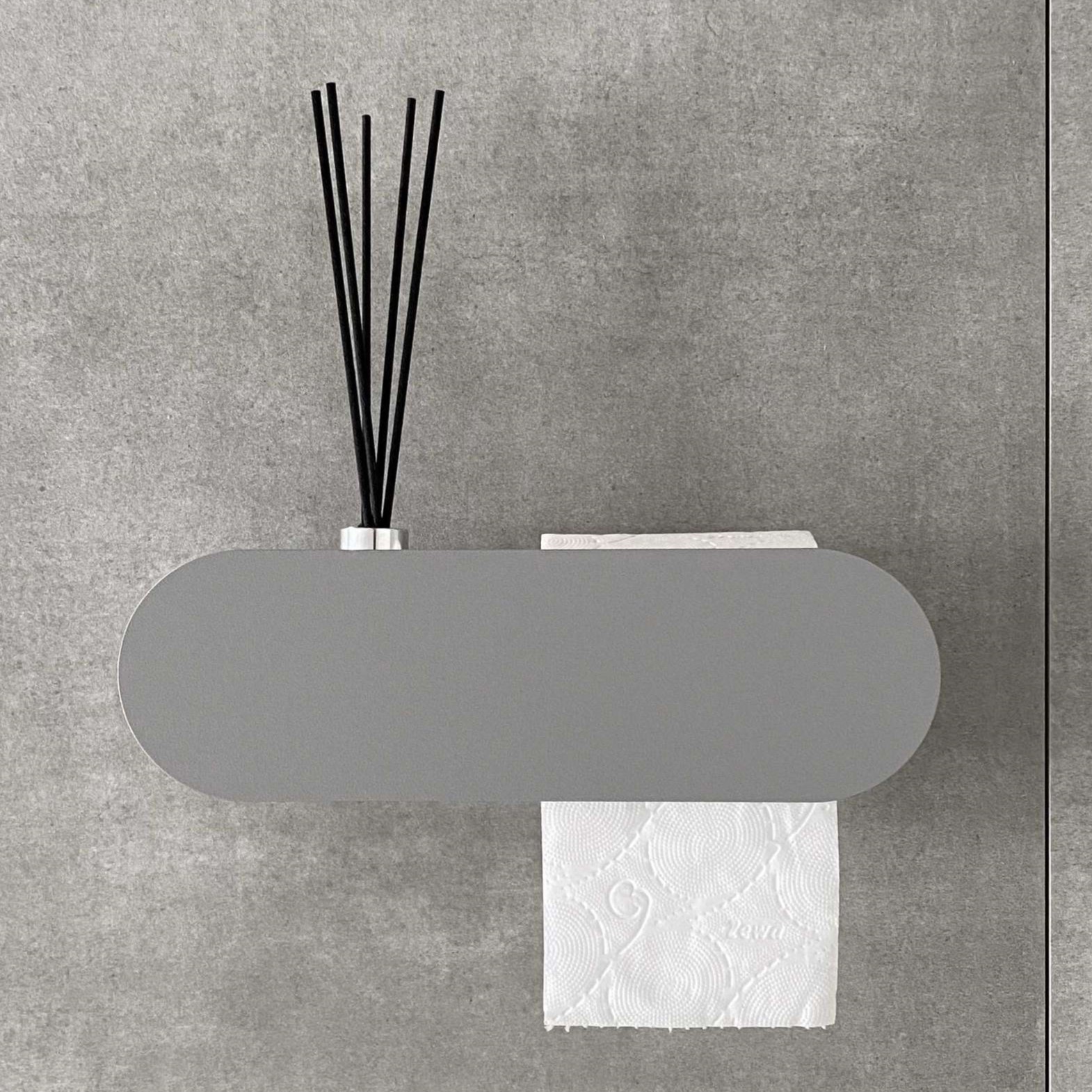 Tezza Disco от Официального Дилера