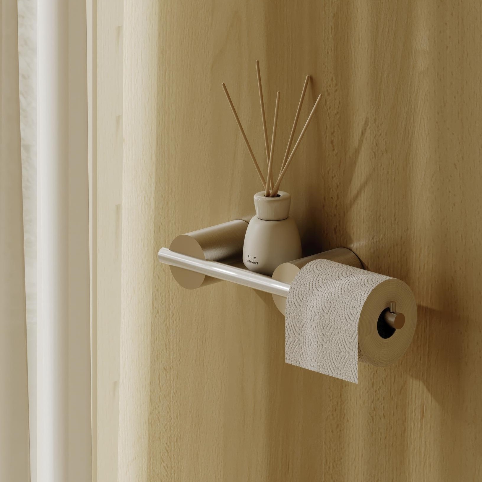 Tezza Art от Официального Дилера