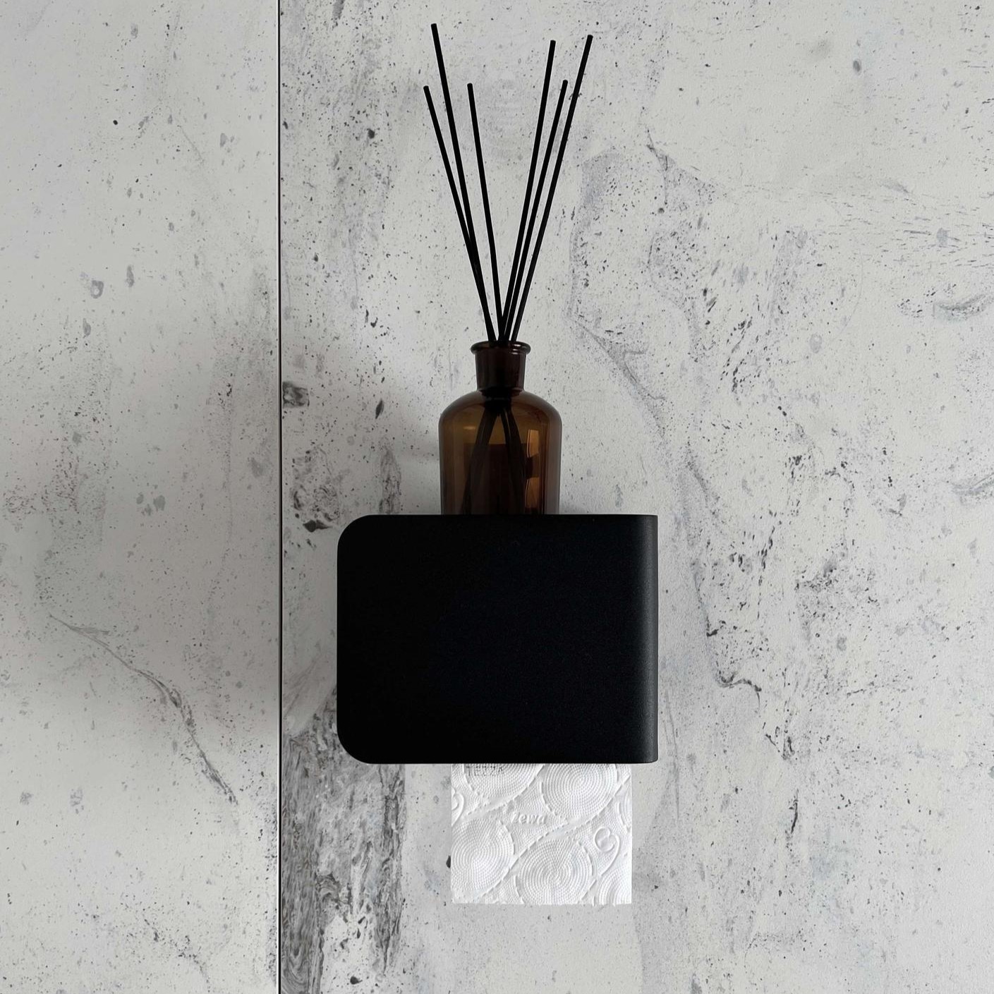 Tezza Бумагодержатели от Официального Дилера