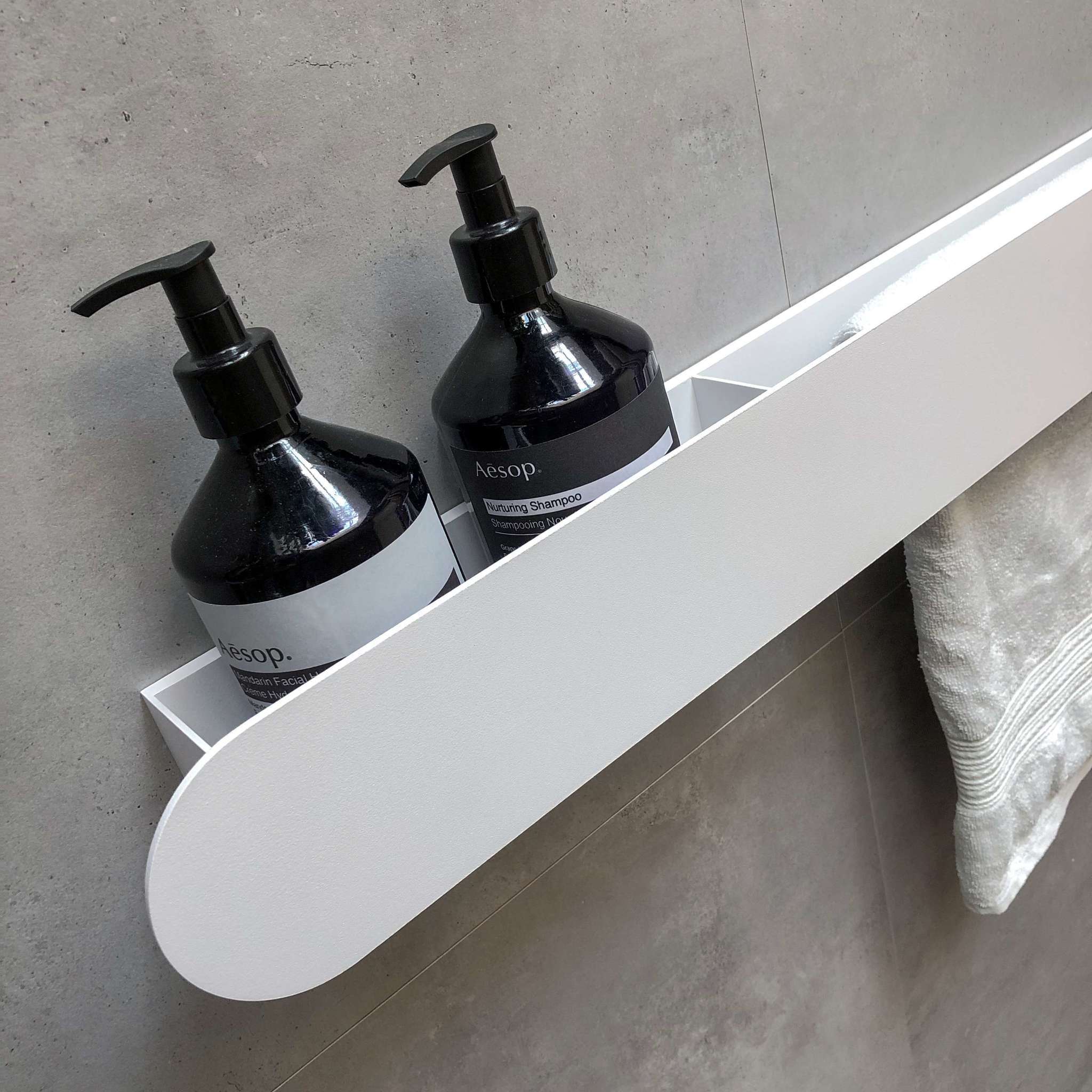 Tezza Disco от Официального Дилера