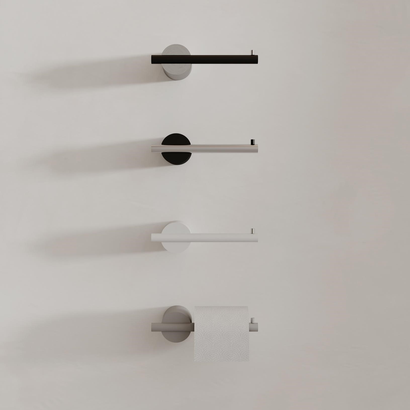 Tezza Art от Официального Дилера