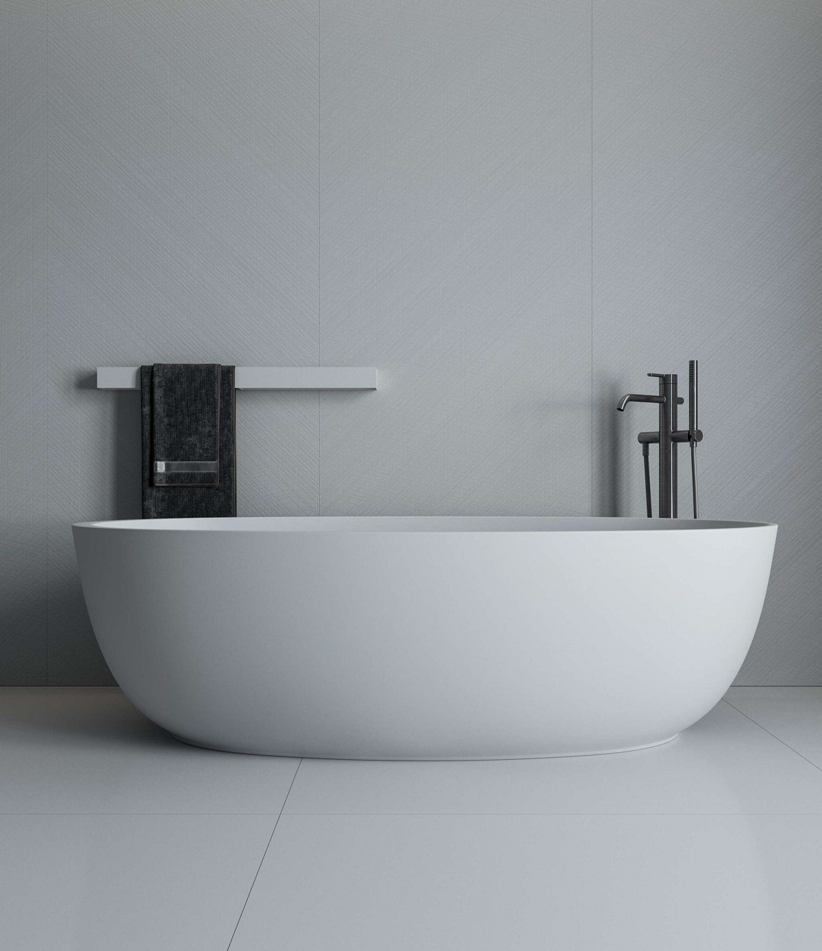 Полотенцедержатели Tezza от Официального Дилера