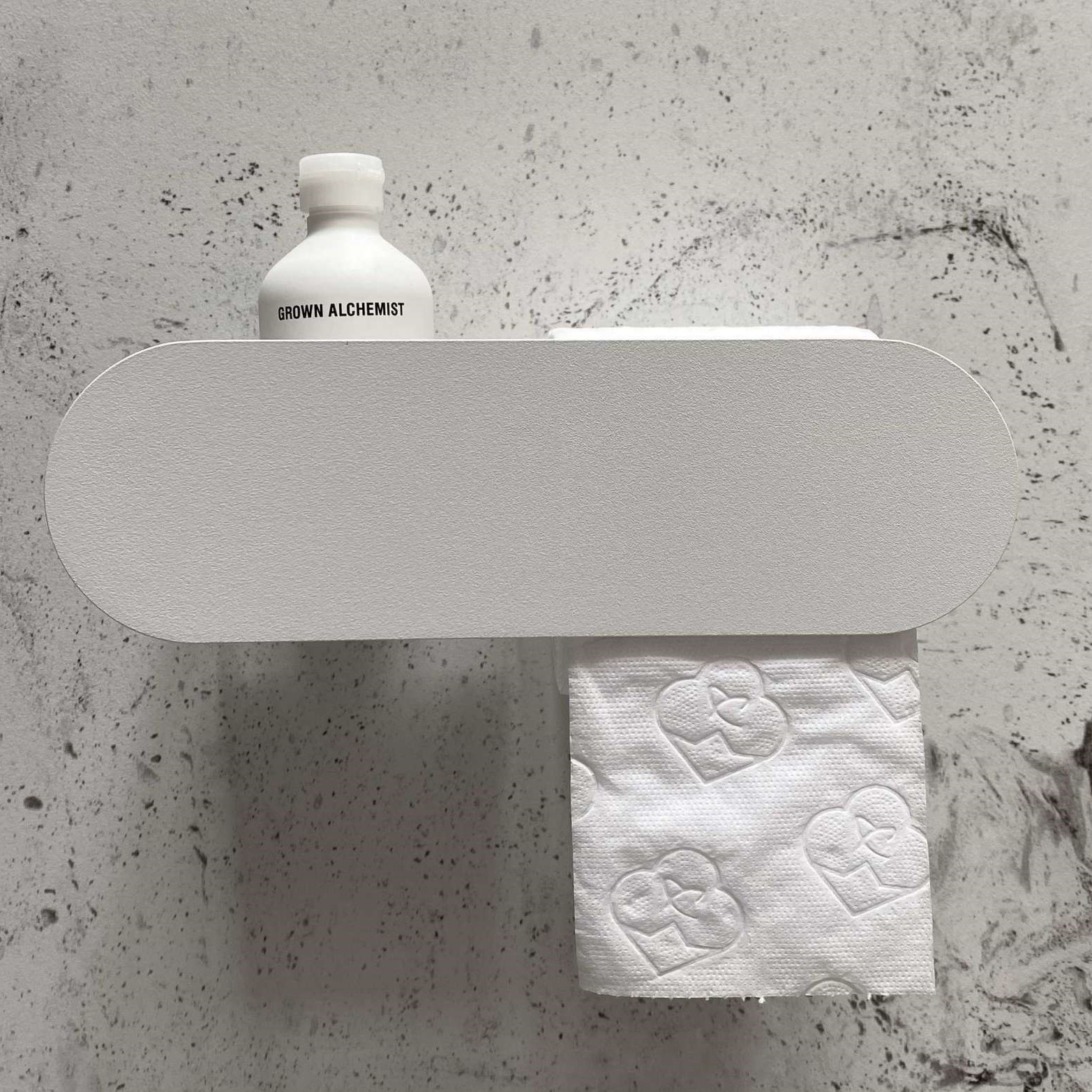 Tezza Disco от Официального Дилера