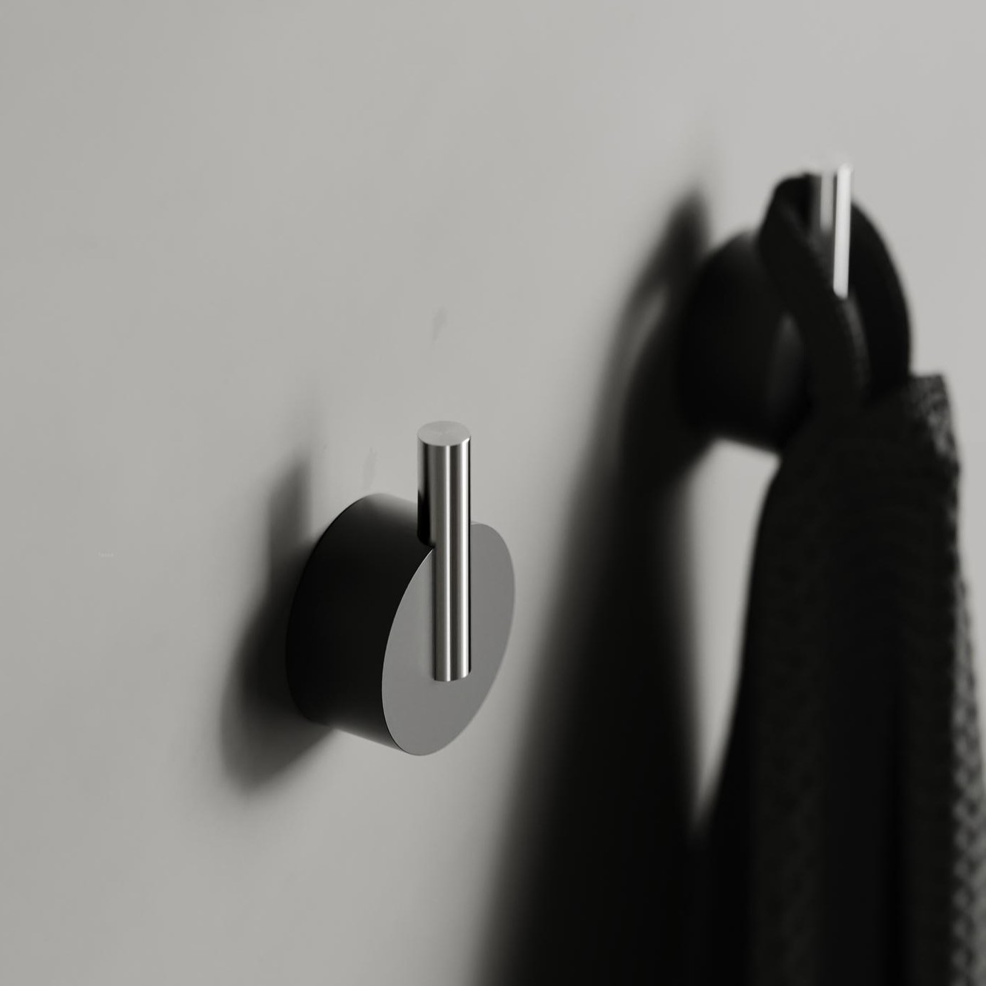 Tezza Art от Официального Дилера