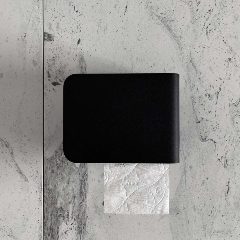 Tezza Бумагодержатели от Официального Дилера