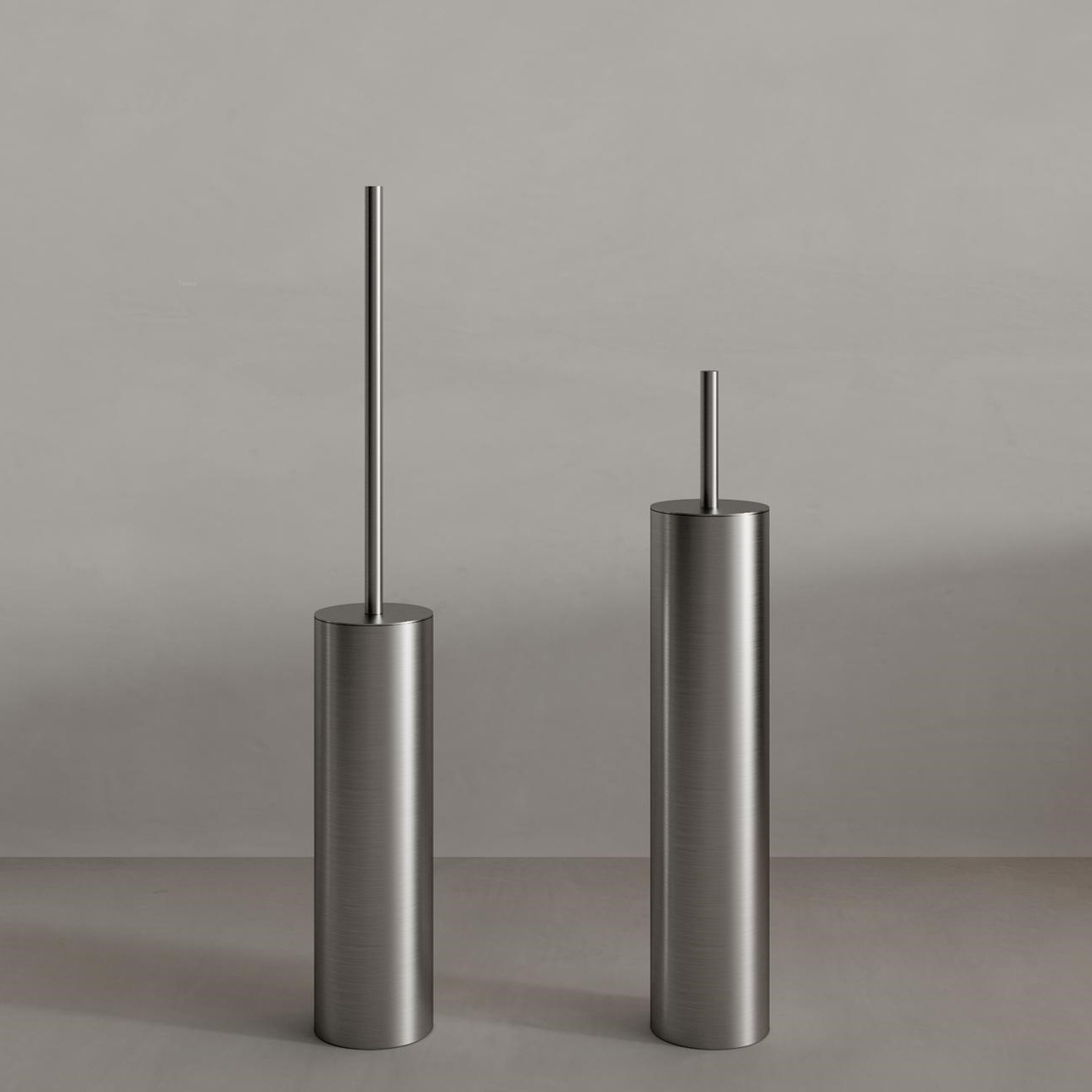 Tezza Art от Официального Дилера