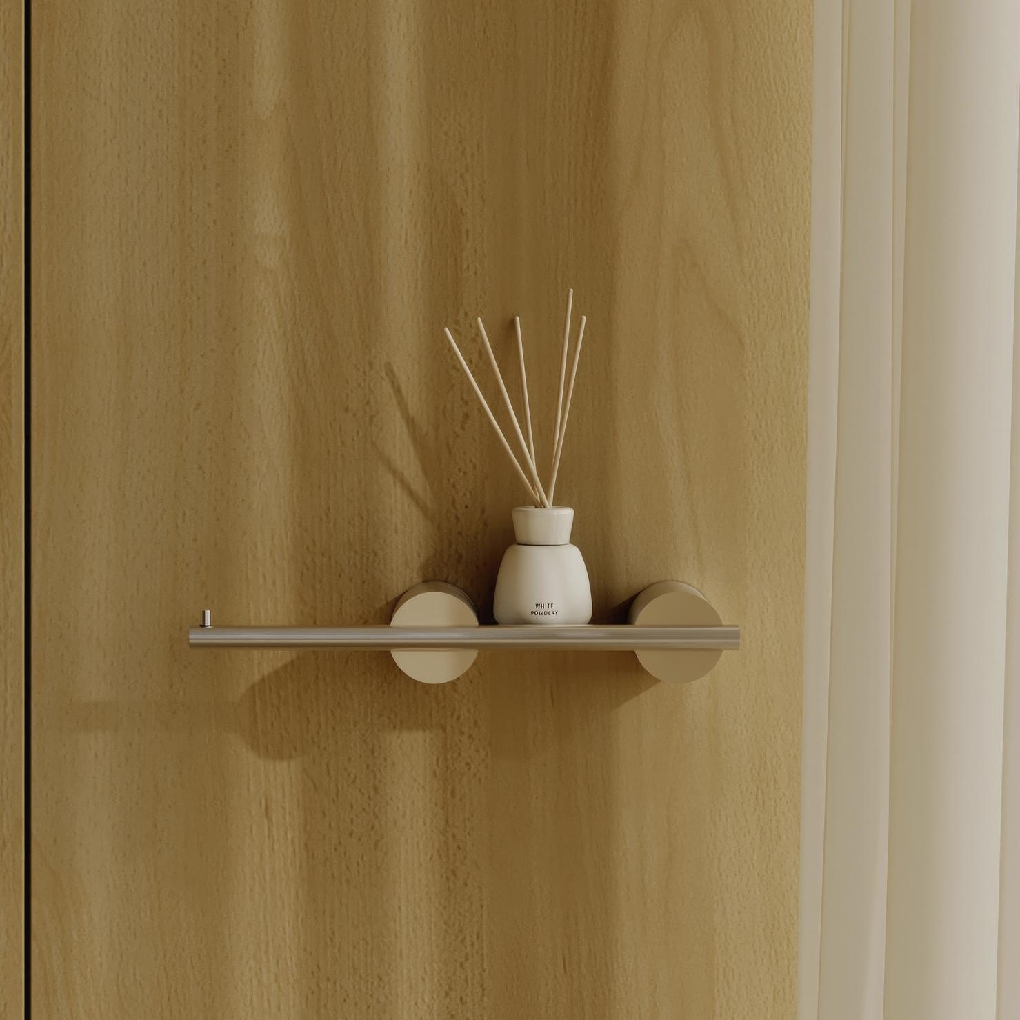 Tezza Art от Официального Дилера