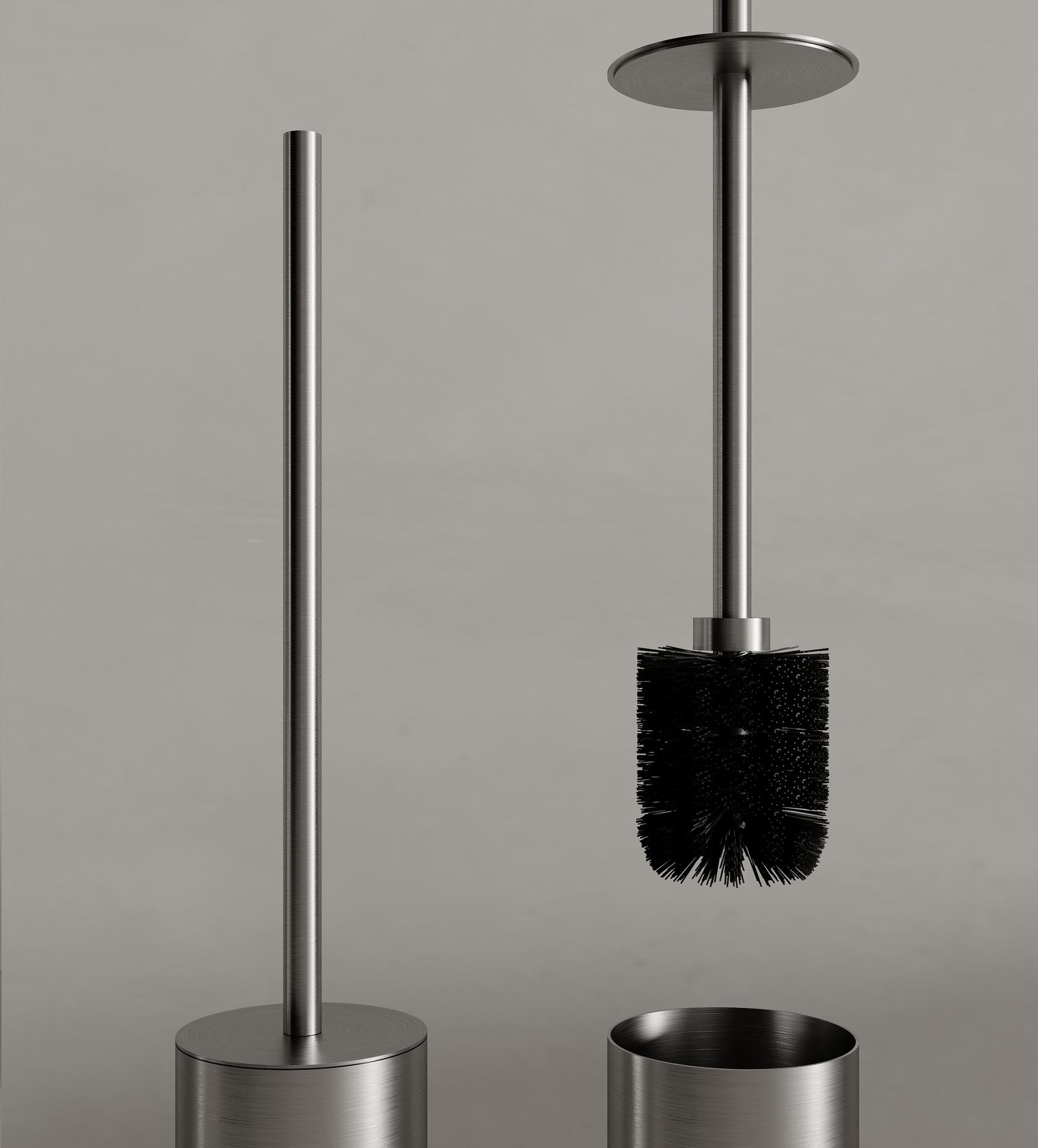 Tezza Art от Официального Дилера