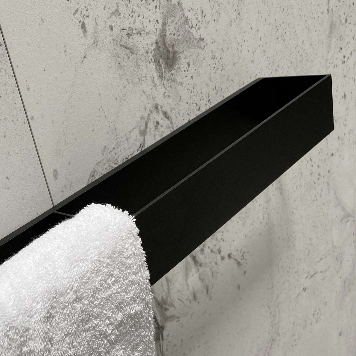 Полотенцедержатели Tezza от Официального Дилера