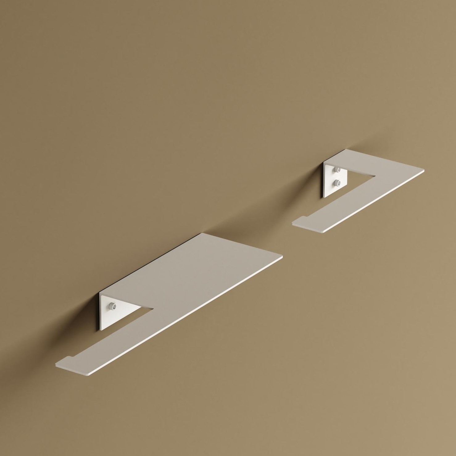 Tezza Light от Официального Дилера