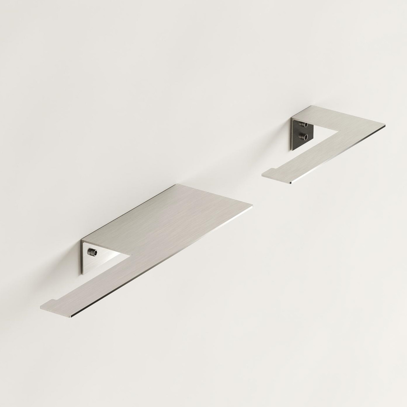 Tezza Light от Официального Дилера