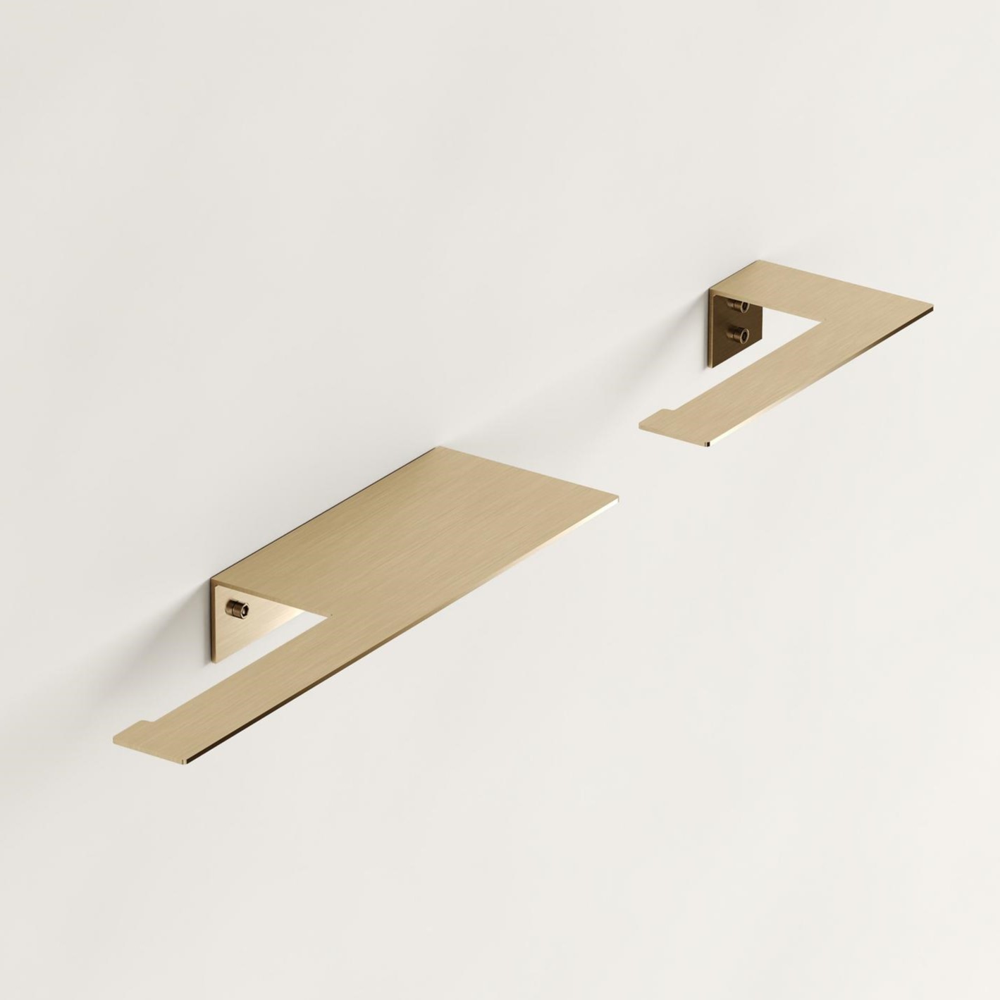 Tezza Light от Официального Дилера