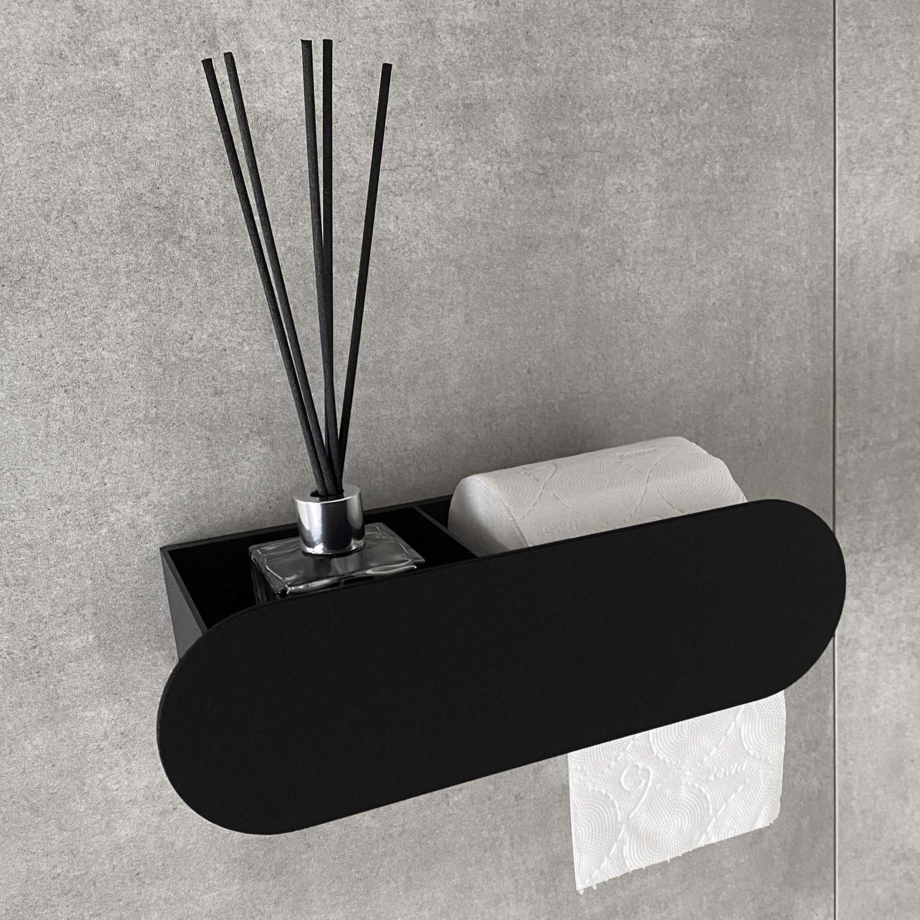 Tezza Disco от Официального Дилера