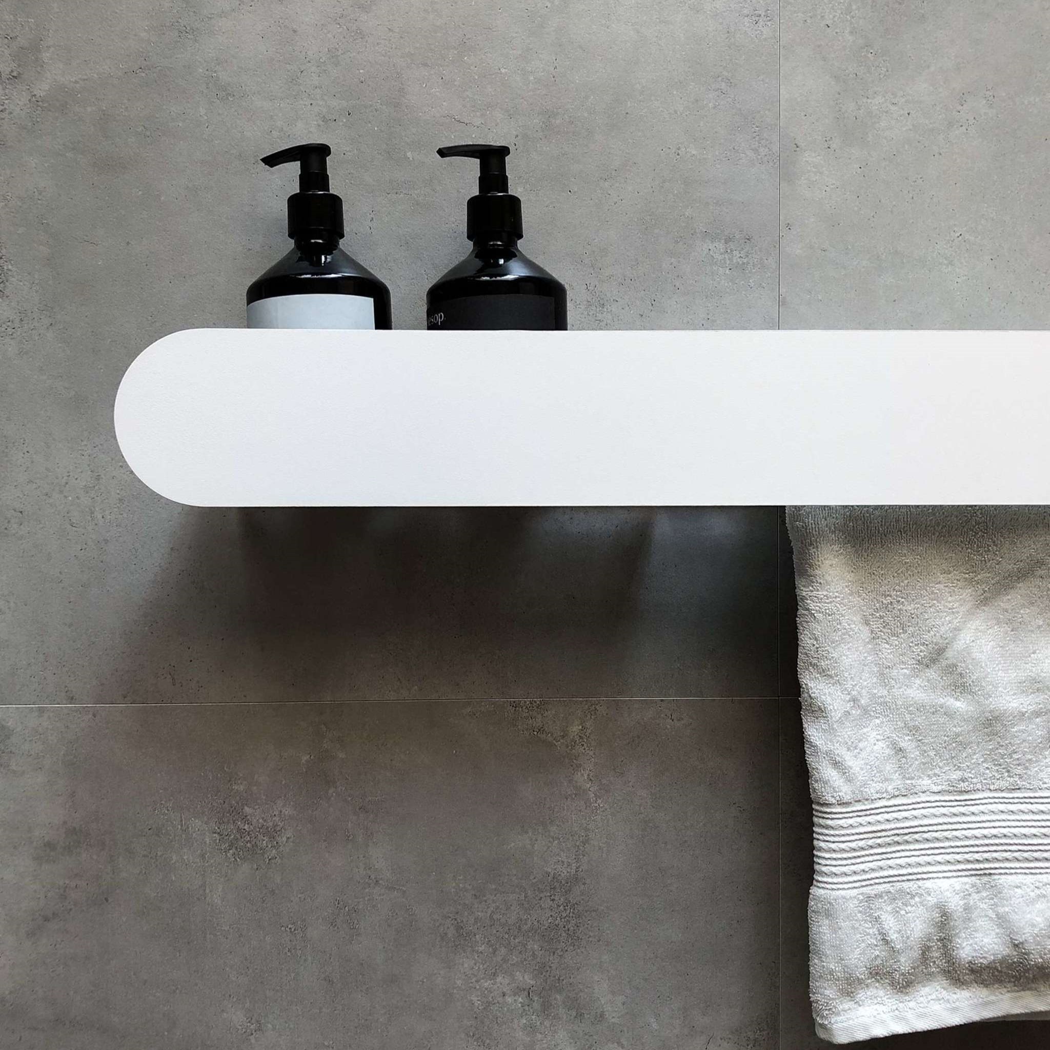 Tezza Disco от Официального Дилера