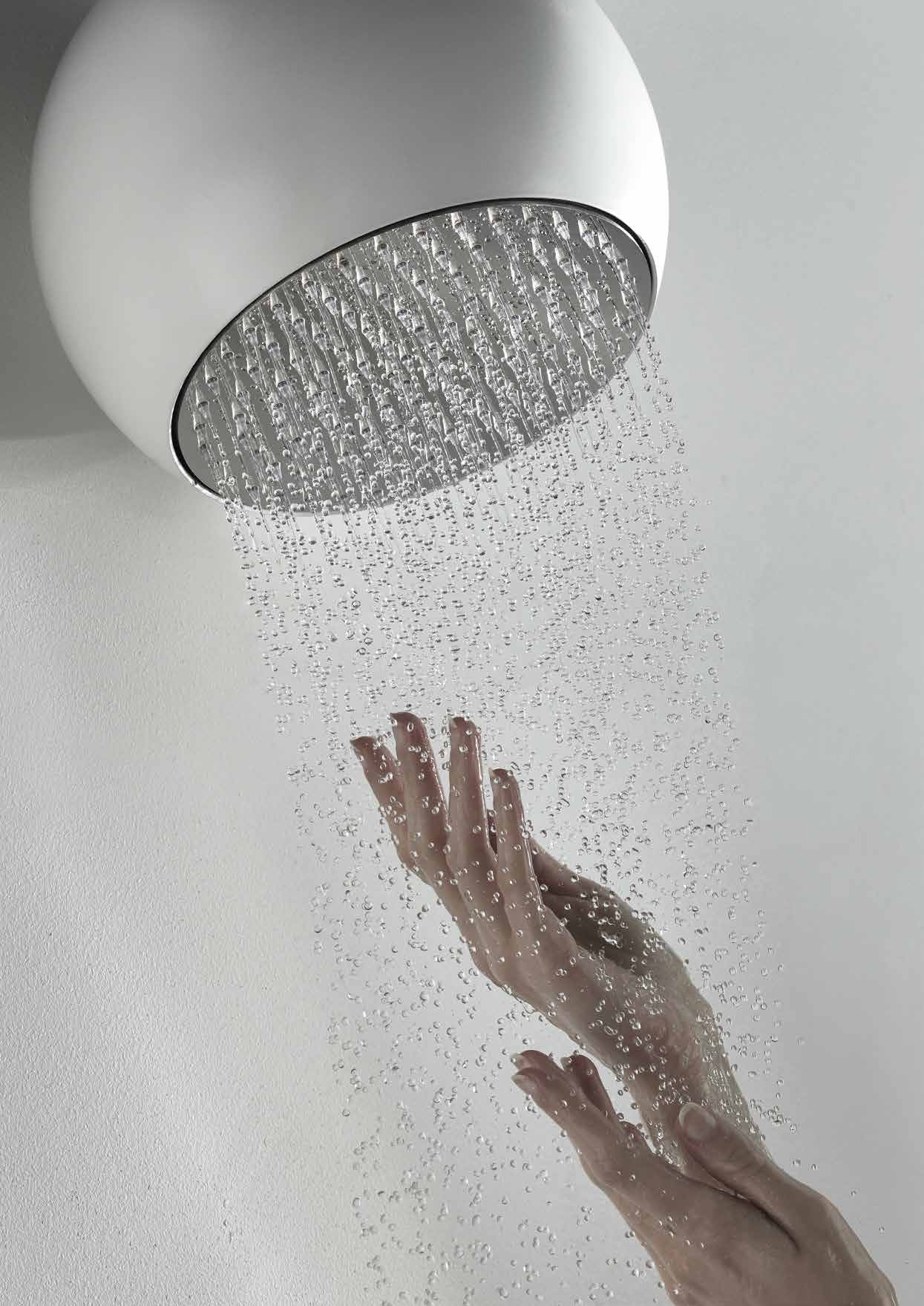 Fima Carlo Frattini Wellness от Официального Дилера