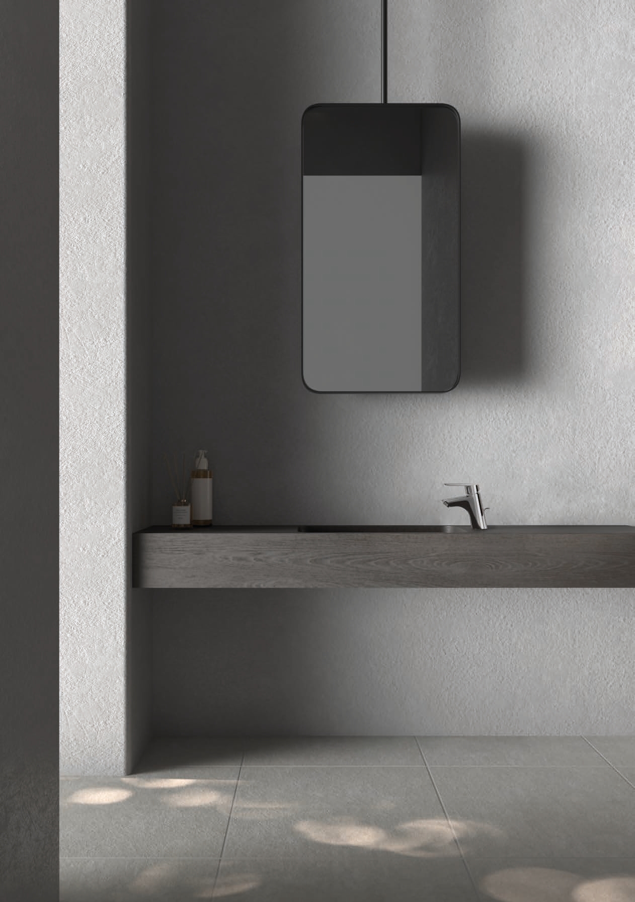 Fima Carlo Frattini Spot от Официального Дилера