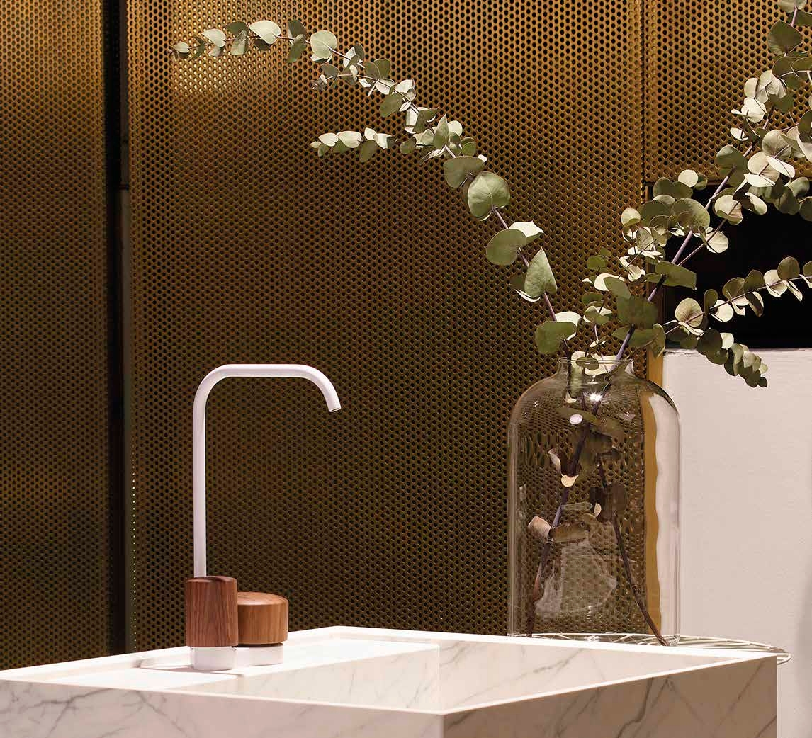 Fima Carlo Frattini So от Официального Дилера