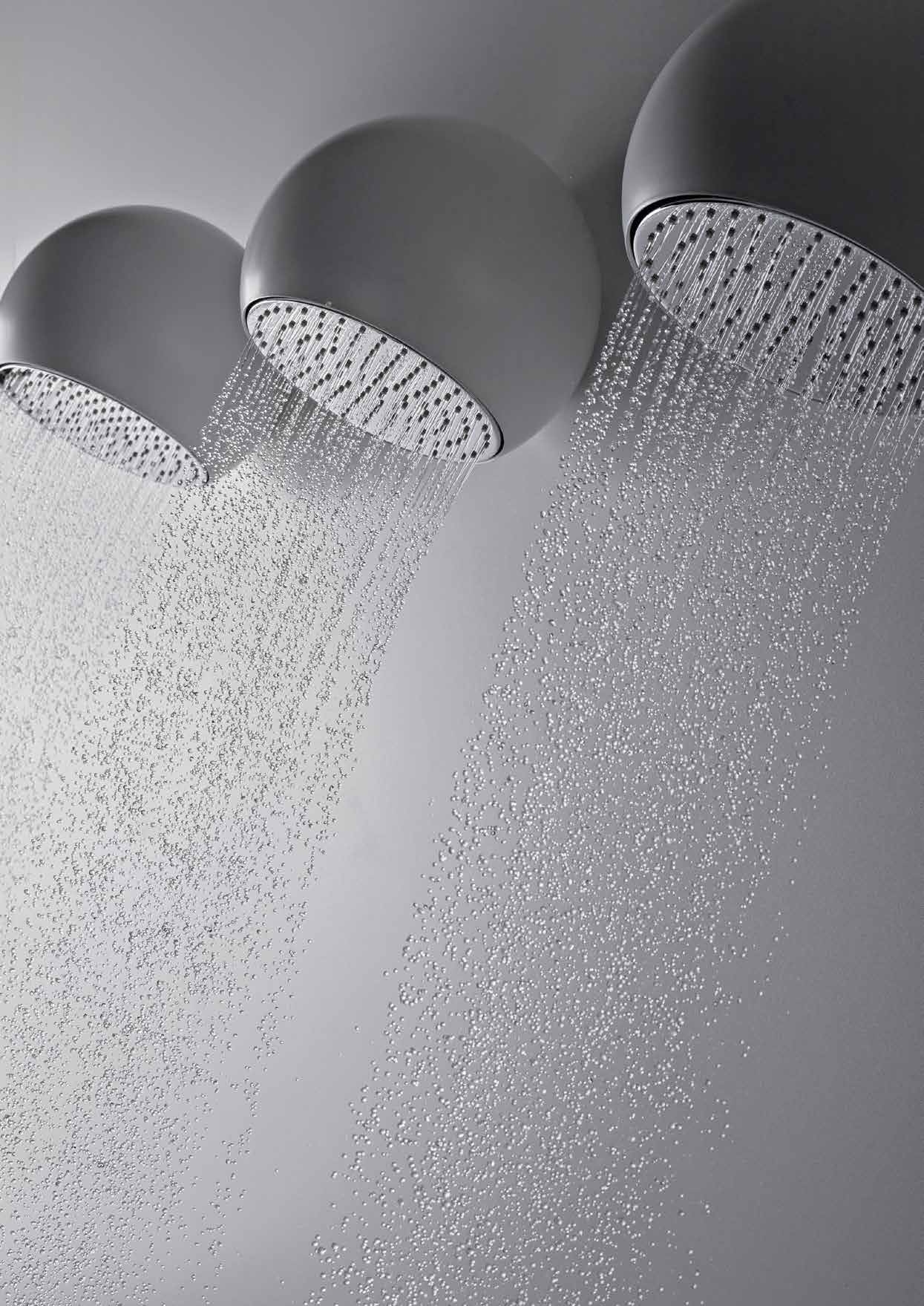 Fima Carlo Frattini Wellness от Официального Дилера