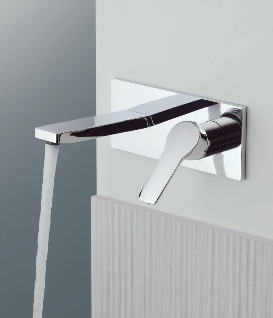 Fima Carlo Frattini Serie 4